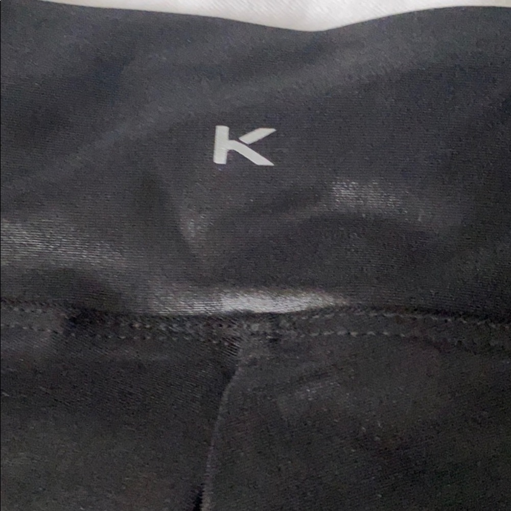 Koral Activewear NWOT - Picture 8 of 10